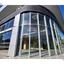 studio showroom for sale katholiki limassol 7508510 thumbnail 17124116