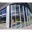studio showroom for sale katholiki limassol 7508510 thumbnail 17124117