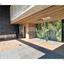 studio showroom for sale katholiki limassol 7508510 thumbnail 17124119