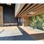 studio showroom for sale katholiki limassol 7508510 thumbnail 17124121