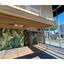 studio showroom for sale katholiki limassol 7508510 thumbnail 17124122