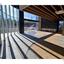 studio showroom for sale katholiki limassol 7508510 thumbnail 17124124