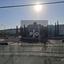 1 bedroom apartment for rent aglantzia nicosia 8083610 thumbnail 16422979