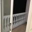 1 bedroom apartment for rent strovolos nicosia 8821610 thumbnail 16935258
