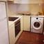 1 bedroom apartment for rent strovolos nicosia 8821610 thumbnail 16935260