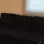 1 bedroom apartment for rent strovolos nicosia 8821610 thumbnail 16935261