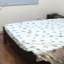 1 bedroom apartment for rent strovolos nicosia 8821610 thumbnail 16935262