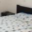 1 bedroom apartment for rent strovolos nicosia 8821610 thumbnail 16935263