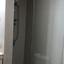 1 bedroom apartment for rent strovolos nicosia 8821610 thumbnail 16935264