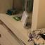 1 bedroom apartment for rent strovolos nicosia 8821610 thumbnail 16935266