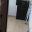 1 bedroom apartment for rent strovolos nicosia 8821610 thumbnail 16935267