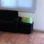 1 bedroom apartment for rent strovolos nicosia 8821610 thumbnail 16935268