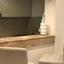 1 bedroom apartment for rent strovolos nicosia 8821610 thumbnail 16935269