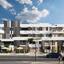 1 bedroom apartment for sale agios athanasios limassol 8180610 thumbnail 13586466