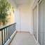 1 bedroom apartment for sale agios tychonas limassol 8698610 thumbnail 17350763