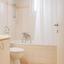 1 bedroom apartment for sale agios tychonas limassol 8698610 thumbnail 17350764