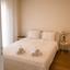 1 bedroom apartment for sale agios tychonas limassol 8698610 thumbnail 17350765