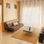 1 bedroom apartment for sale agios tychonas limassol 8698610 thumbnail 17350766