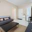 1 bedroom apartment for sale agios tychonas limassol 8698610 thumbnail 17350767