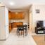 1 bedroom apartment for sale agios tychonas limassol 8698610 thumbnail 17350768