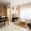 1 bedroom apartment for sale agios tychonas limassol 8698610 thumbnail 17350769