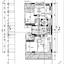 1 bedroom apartment for sale apostolos andreas limassol limassol 8509610 thumbnail 15361541