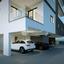 1 bedroom apartment for sale apostolos andreas limassol limassol 8509610 thumbnail 15361542