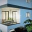 1 bedroom apartment for sale apostolos andreas limassol limassol 8509610 thumbnail 15361543