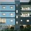 1 bedroom apartment for sale apostolos andreas limassol limassol 8509610 thumbnail 15361544