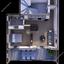 1 bedroom apartment for sale apostolos andreas limassol limassol 8509610 thumbnail 15361545