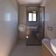 1 bedroom apartment for sale apostolos andreas limassol limassol 8509610 thumbnail 15361546
