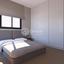 1 bedroom apartment for sale apostolos andreas limassol limassol 8509610 thumbnail 15361547
