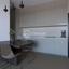 1 bedroom apartment for sale apostolos andreas limassol limassol 8509610 thumbnail 15361548