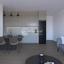 1 bedroom apartment for sale apostolos andreas limassol limassol 8509610 thumbnail 15361549