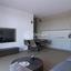 1 bedroom apartment for sale apostolos andreas limassol limassol 8509610 thumbnail 15361550