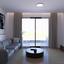 1 bedroom apartment for sale apostolos andreas limassol limassol 8509610 thumbnail 15361551