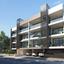 1 bedroom apartment for sale aradippou larnaca 1480610 thumbnail 11095700