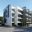 1 bedroom apartment for sale aradippou larnaca 1480610 thumbnail 11095703