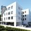 1 bedroom apartment for sale aradippou larnaca 1480610 thumbnail 11095705