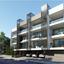 1 bedroom apartment for sale aradippou larnaca 1480610 thumbnail 11095706