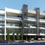 1 bedroom apartment for sale aradippou larnaca 1480610 thumbnail 11095708