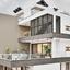 1 bedroom apartment for sale aradippou larnaca 1858610 thumbnail 16799881