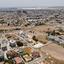 1 bedroom apartment for sale aradippou larnaca 1858610 thumbnail 16799897