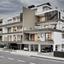 1 bedroom apartment for sale aradippou larnaca 1858610 thumbnail 16799904