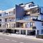1 bedroom apartment for sale aradippou larnaca 1858610 thumbnail 16799910