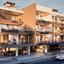 1 bedroom apartment for sale aradippou larnaca 1858610 thumbnail 16799918