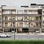 1 bedroom apartment for sale aradippou larnaca 1858610 thumbnail 16799933