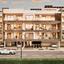 1 bedroom apartment for sale aradippou larnaca 1858610 thumbnail 16799939