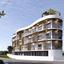 1 bedroom apartment for sale aradippou larnaca 7545610 thumbnail 14188526