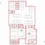 1 bedroom apartment for sale aradippou larnaca 8675610 thumbnail 16058783